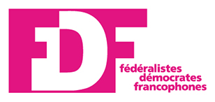 DéFI logo.svg