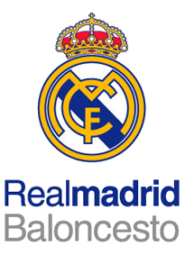 Real Madrid loqosu