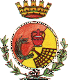 San Lorenzello