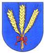 Altgemeinde Batenhorst