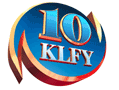 File:Klfy.png