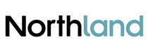 Northland Shopping Centre logo