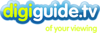 Digiguide logo