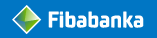 Fibabanka logo