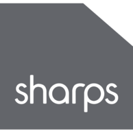 Sharps Bedrooms