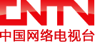 File:CNTV.png