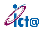 ICTA