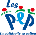 Logo de l’association