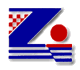 Logo du KK Zadar