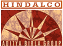 logo de Hindalco Industries