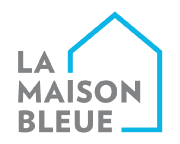 Image illustrative de l’article La Maison bleue (périnatalité)