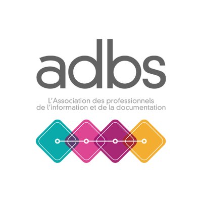 Fichier:ADBS.jpg