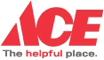 Ace Hardware logo