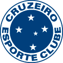 Cruzeiro Esporte Clube's logo