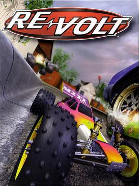 File:Re-Volt Coverart.jpg