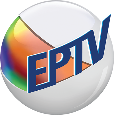 Ficheiro:EPTV.png