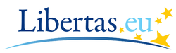 Logo Libertas