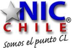 NIC Chile