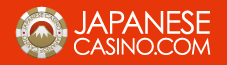 ”Japanesecasino.com”/