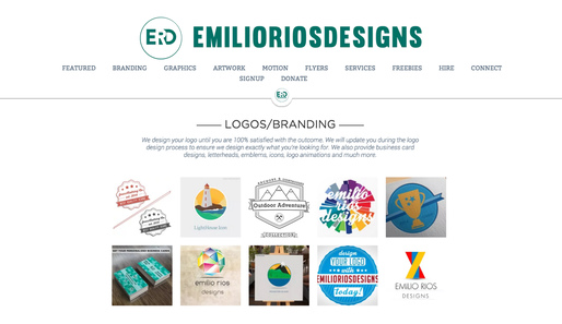 EmilioRiosDesigns