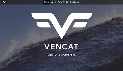 Vencat Capital