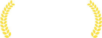 導入企業数 2,000社以上