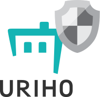 URIHO