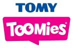 Toomies