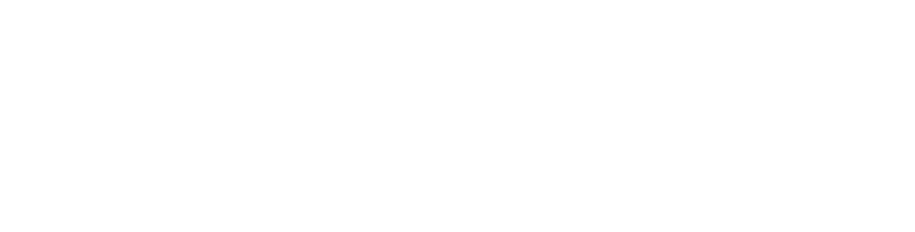 Association of Learned and Professional Society Publishers