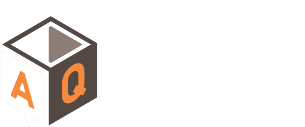 英語に関する「？」をみんなで解決する 英語の質問箱