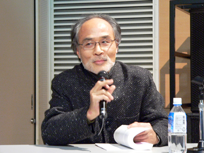 20090115_beseto_kobayashi.jpg