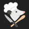 IndieWeb Avatar for https://www.11ty.recipes/