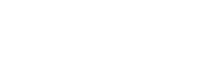 中国株バブル