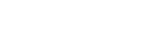 日本バブル