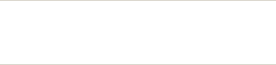 安くなったファッション 仕送りや家賃も負担減る