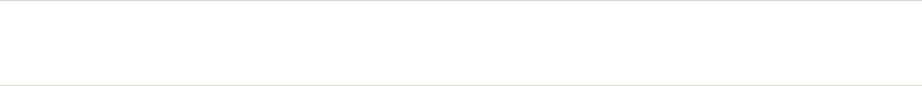 安くなったファッション 仕送りや家賃も負担減る