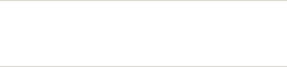 預貯金と投資で資産づくり 生保は見直し進み減