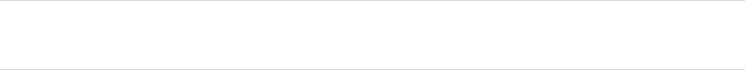 預貯金と投資で資産づくり 生保は見直し進み減