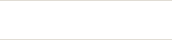 携帯・クルマ関連が急増 通信料・ガソリン代かさむ