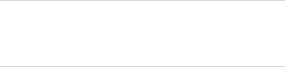 歯とペット、緩む財布のひも 美とかわいさには勝てず？