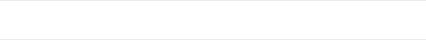 歯とペット、緩む財布のひも 美とかわいさには勝てず？