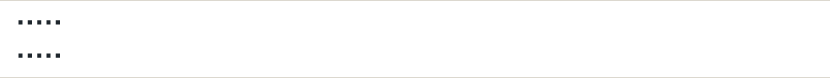 家計再生コンサルタント 動画で語る  見直しのコツ