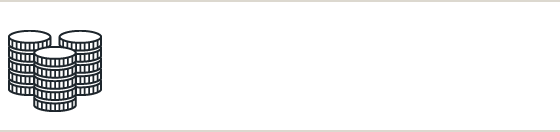 人並み？ 使いすぎ？ あなたの年収でみる支出額