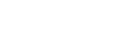 地域によっても違いあり 主な年間支出額