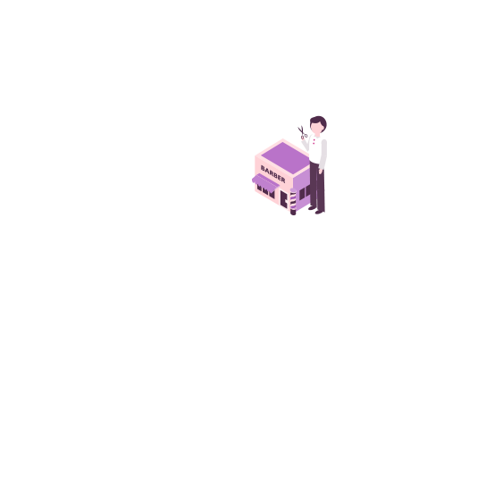 サービス 23.2%