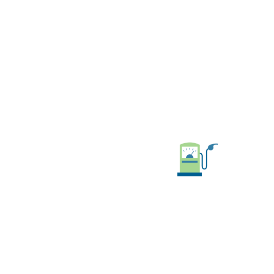 燃料費 16.2%