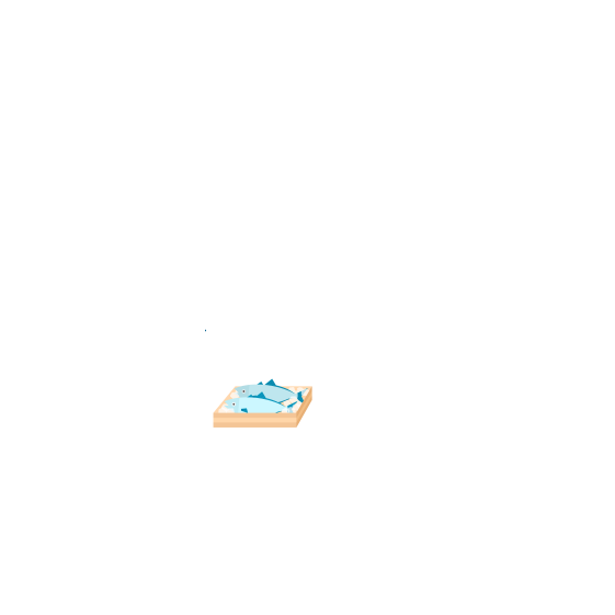 販売費・一般管理費 15.4%