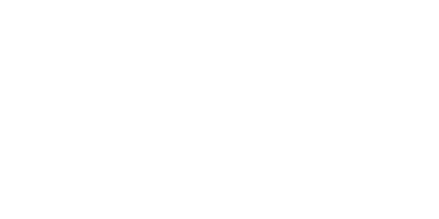 新産業創世記