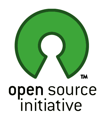 Open Source Software