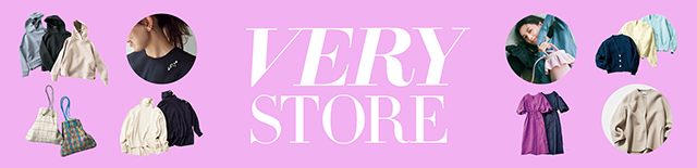 VERY STORE